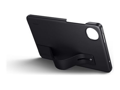 Xiaomi | Redmi Pad SE |