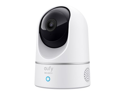 Anker Eufy | Security Indoor Camera