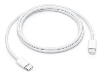 Apple | 60W USB-C Charge Cable
