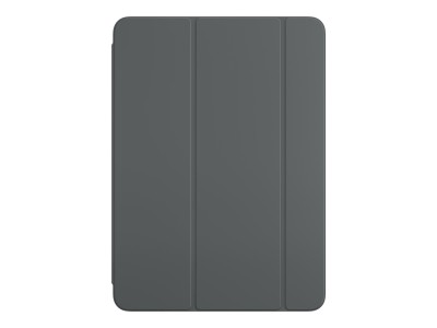 Apple | Smart Folio for iPad