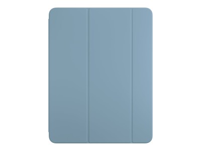 Apple | Smart Folio for iPad