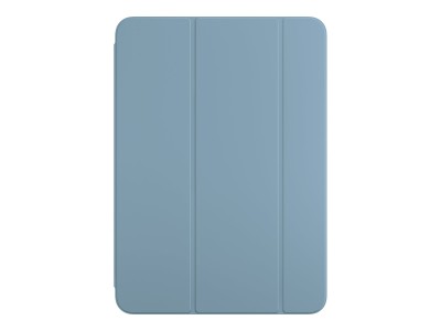 Apple | Smart Folio for iPad