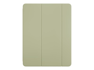 Apple | Smart Folio for iPad