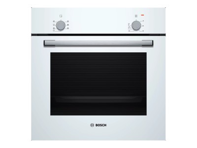 Bosch Oven | HBF010BV1S | 66