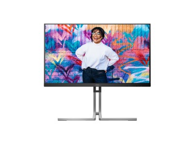 AOC | Q27U3CV | 27 &quot