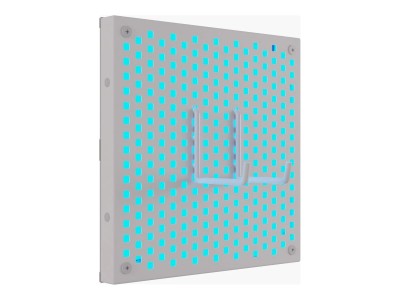 Nanoleaf Blocks Pegboard Add-On Kit (1