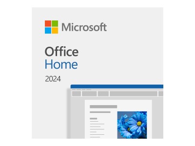 Microsoft | EuroZone Online Product Key