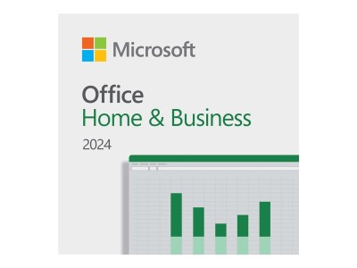 Microsoft | EuroZone Online Product Key