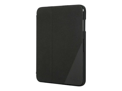 Targus Click-In Case | THZ912GL |