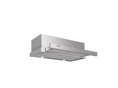 CATA Hood | EXTENDER 600 |