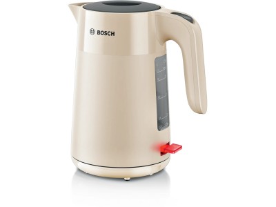 Bosch | Kettle | TWK2M167 MyMoment
