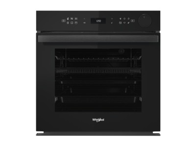 Whirlpool Oven | AKZ9S 8270 FB