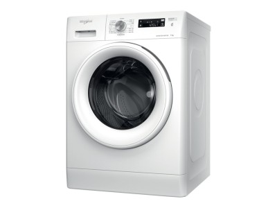 Whirlpool | Washing machine | FFS