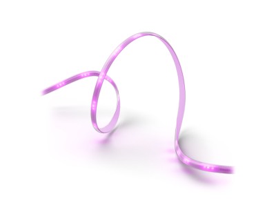 Philips Hue Solo lightstrip, 10m |