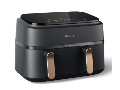 Philips Airfryer | NA352/00 | Power