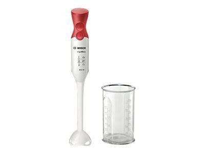 Bosch | Hand Blender | MSM64010