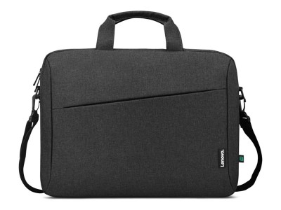 Lenovo | Laptop Topload T210 (ECO)