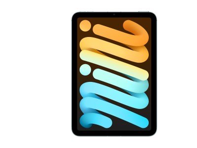 Apple | iPad mini Wi-Fi +