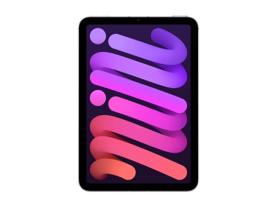 Apple | iPad mini Wi-Fi +