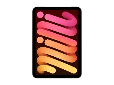 Apple | iPad mini | 8