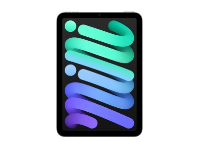 Apple | iPad mini | 8
