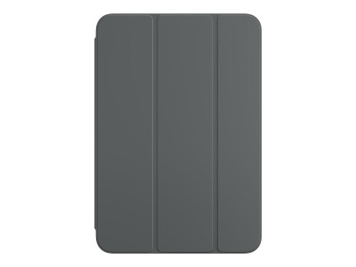 Apple | Smart Folio for iPad