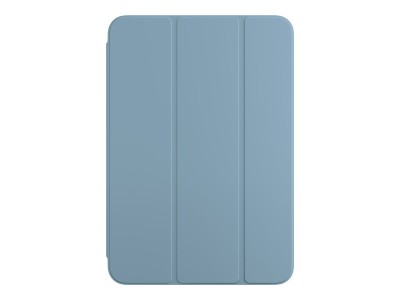 Apple | Smart Folio for iPad