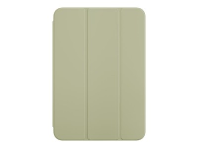 Apple | Smart Folio for iPad