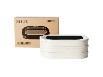 PETKIT | Waste bag set for