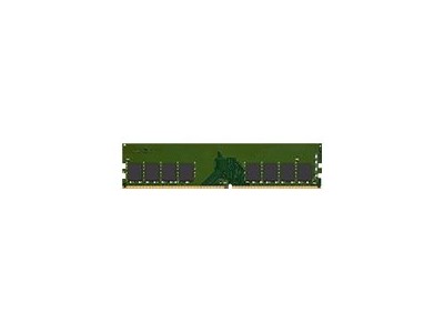 Kingston | KCP432NS8/8 | 8 GB