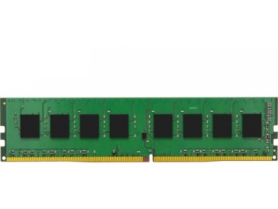 Kingston | KCP432NS6/8 | 8 GB