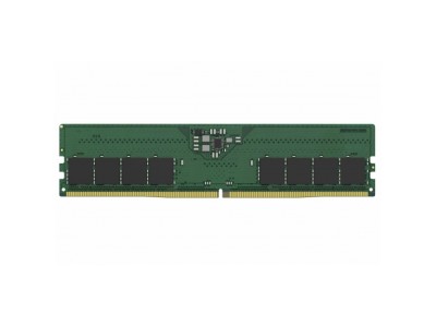 Kingston | KCP556US8-16 | 16 GB