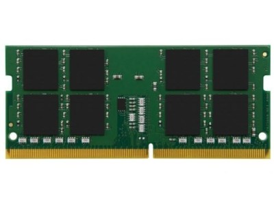 Kingston | KCP432SD8/16 | 16 GB