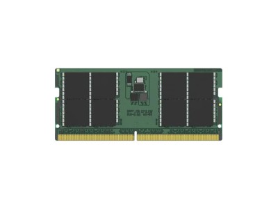 Kingston | KCP556SD8-32 | 32 GB
