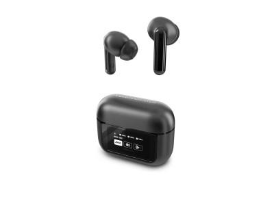 Energy Sistem True Wireless Earphones |