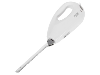 Adler | Electric Knife | AD