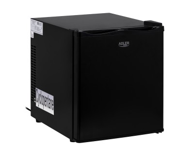 Adler | Thermoelecric Cooler | AD