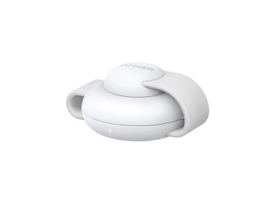 Anker MagGo Wireless Charging Station (3-in-1