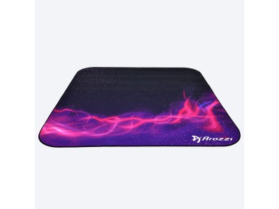 Arozzi | ZONA Quattro Floor Pad