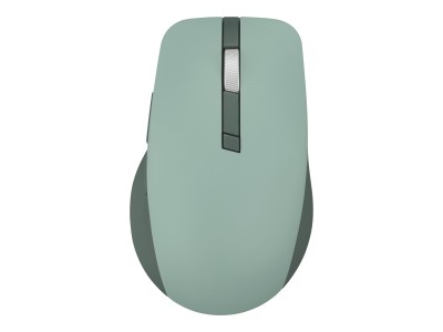 Asus SmartO Mouse | MD200 |