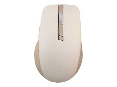 Asus SmartO Mouse | MD200 |