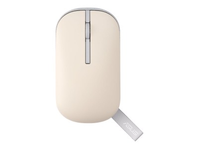 Asus Marshmallow Mouse | MD100 |