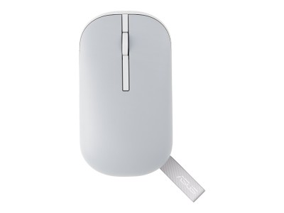 Asus Marshmallow Mouse | MD100 |