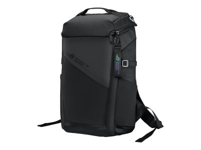 Asus | BP2701 GamingBP2701 Gaming |