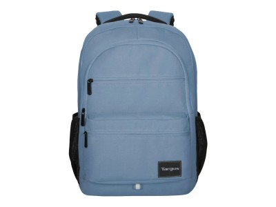 Targus | Octave III | Fits