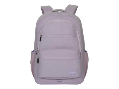 Targus | Octave III | Fits