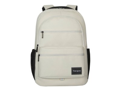 Targus | Octave III | Fits