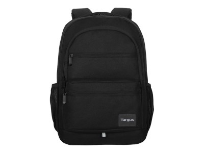 Targus | Octave III | Fits