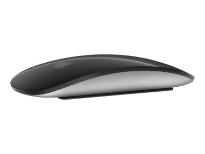 Apple Magic Mouse with Multi-Touch Surface