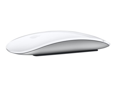 Apple | Magic Mouse with Multi-Touch